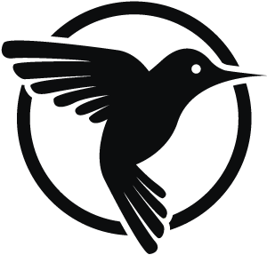 Welcome to Sunbeam Wireless' Git Server